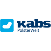 Kabs PolsterWelt Online GmbH in Gertrudenstraße 3, 20095, Hamburg