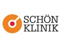 Logo von Schön Klinik Verwaltung GmbH