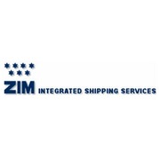ZIM Integrated Shipping Services Ltd. in Brooktorkai 1, 20457, Hamburg