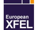 Logo von European XFEL GmbH