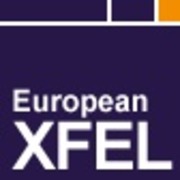 European XFEL GmbH in Albert-Einstein-Ring 19, 22761, Hamburg