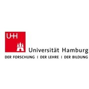 Uni Hamburg in Moorweisenstrasse 18, 20148, Hamburg