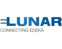 Logo von Lunar GmbH