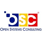 Open Systems Consulting GmbH in Großer Grasbrook 15, 20457, Hamburg