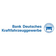 Bank Deutsches Kraftfahrzeuggewerbe AG in Nedderfeld 95, 22529, Hamburg