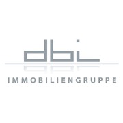 dbi Immobilien Gruppe in Heilwigstr. 21, 20249, Hamburg