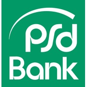 PSD Bank in Schloßstraße 10, 22041, Hamburg