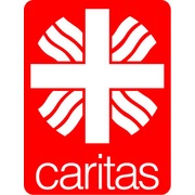 Caritas Hamburg - Wohnen & Soziale in Danziger Straße 66, 20099, Hamburg