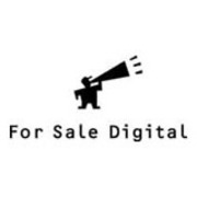 For Sale Digital Internet-Agentur GmbH in Lange Reihe 29, 20099, Hamburg