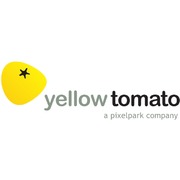 Yellow Tomato GmbH in Gerhofstraße 1-3, 20354, Hamburg