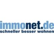 Immonet GmbH in Spaldingstr. 64, 20097, Hamburg