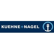 KÜHNE + NAGEL (AG & Co.) KG in Großer Grasbrook 11-13, 20457, Hamburg