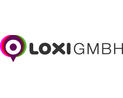 Logo von Loxi GmbH