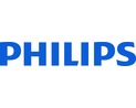 Logo von Philips GmbH