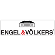 Engel & Völkers in Stadthausbrücke 5, 20355, Hamburg
