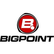 Bigpoint GmbH in Drehbahn 47-48, 20354, Hamburg