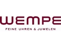 Logo von Gerhard D. Wempe KG