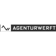 Agenturwerft GmbH in Wendenstraße 4, 20097, Hamburg