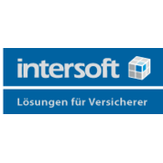 intersoft consulting services AG in Frankenstraße 18a, 20097, Hamburg