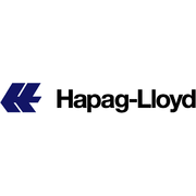 Hapag-Lloyd Aktiengesellschaft in Ballindamm 25, 20095, Hamburg