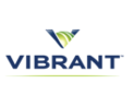 Logo von Vibrant Media GmbH