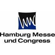 Hamburg Messe und Congress GmbH in Messeplatz 1, 20357, Hamburg