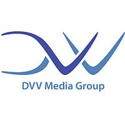 DVV Media Group GmbH in Nordkanalstraße 36, 20097, Hamburg