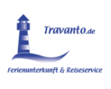 Logo von TRAVANTO Travel GmbH & Co KG