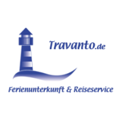 TRAVANTO Travel GmbH & Co KG in Holzbrücke 7, 20459, Hamburg