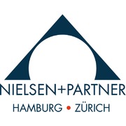NIELSEN+PARTNER Unternehmensberater GmbH in Großer Burstah, 20457, Hamburg