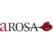 A-ROSA Resort und Hotel GmbH in Am Kaiserkai 69, 20457, Hamburg