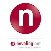neveling.net GmbH in Neuer Wall 86, 20354, Hamburg