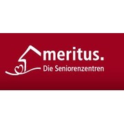 Meritus Seniorenzentren GmbH in ABC-Str. 19, 20354, Hamburg
