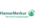 Logo von HanseMerkur Versicherungsgruppe