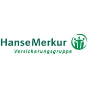 HanseMerkur Versicherungsgruppe in Siegfried-Wedells-Platz 1, 20352, Hamburg