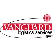 Vanguard Logistics Services GmbH in Frankenstrasse 18, 20097, Hamburg