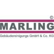 Marling Gebäudeservice GmbH & Co. KG in Neumünstersche Straße 14, 20251, Hamburg