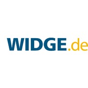 WIDGE.de GmbH in Kattrepelsbrücke 1, 20095, Hamburg