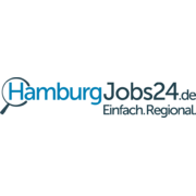 Hamburgjobs24 in Spinnereiinsel 3b, 83059, Kolbermoor
