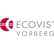 ECOVIS Vorberg GmbH Rechtsanwälte in Warburgstr. 37, 20354, Hamburg