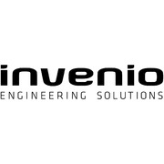 Invenio GmbH Engineering Services in Heidenkampsweg 100, 20097, Hamburg