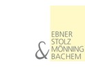 Logo von Mönning & Partner