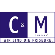 C & M Company GmbH in Feßlerstr. 5, 22083, Hamburg