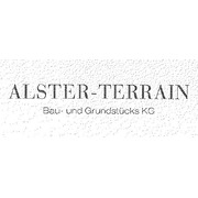 ALSTER-TERRAIN Bau- und Grundstücks GmbH & Co. KG in Herbert-Weichmann-Str. 67, 22085, Hamburg