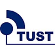 TUST Tief- und Straßenbaustoffe GmbH & Co. KG in Oldenburger Allee 19 – 21, 30659, Hannover