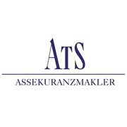 ATS Hamburg Versicherungsmakler GmbH in Neuer Wall 50, 20354, Hamburg