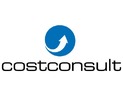 Logo von costconsult GmbH