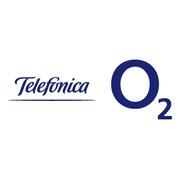 Telefónica Germany GmbH & Co. OHG in Jungfernstieg 47, 20354, Hamburg