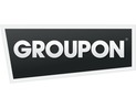 Logo von Groupon GmbH