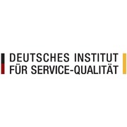 Deutsches Institut für Service Qualität GmbH & Co. KG in Dorotheenstraße 48, 22301, Hamburg